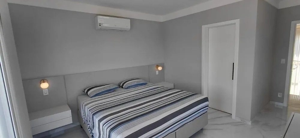 Casa, 4 quartos, 258 m² - Foto 27