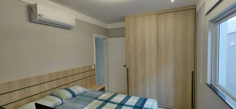 Casa, 4 quartos, 258 m² - Foto 15