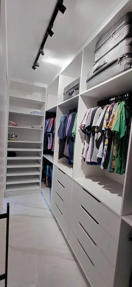 Casa, 4 quartos, 258 m² - Foto 17