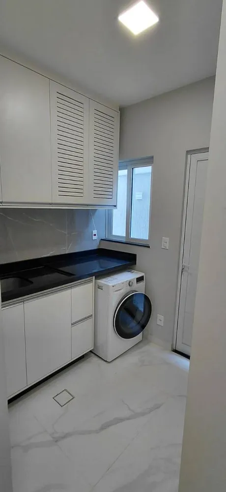 Casa, 4 quartos, 258 m² - Foto 19