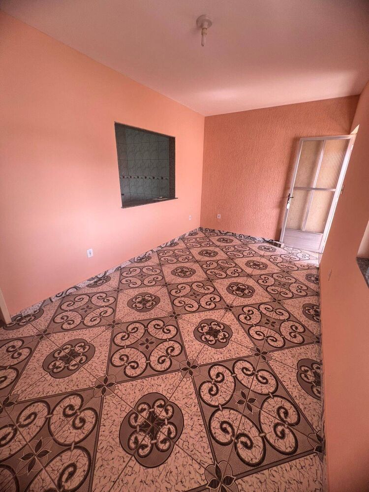 Casa para alugar com 2 quartos, 86m² - Foto 3