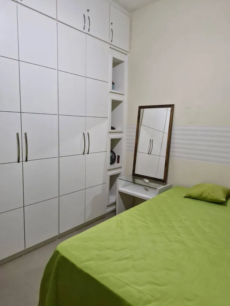 Casa, 3 quartos, 131 m² - Foto 9