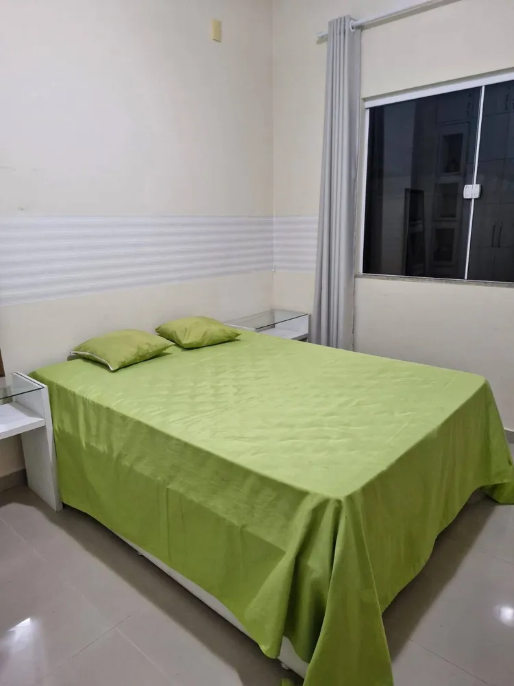 Casa, 3 quartos, 131 m² - Foto 15
