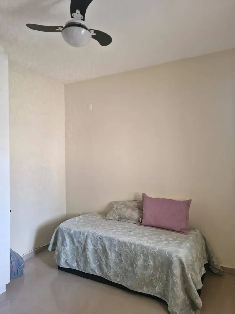 Casa, 3 quartos, 131 m² - Foto 7