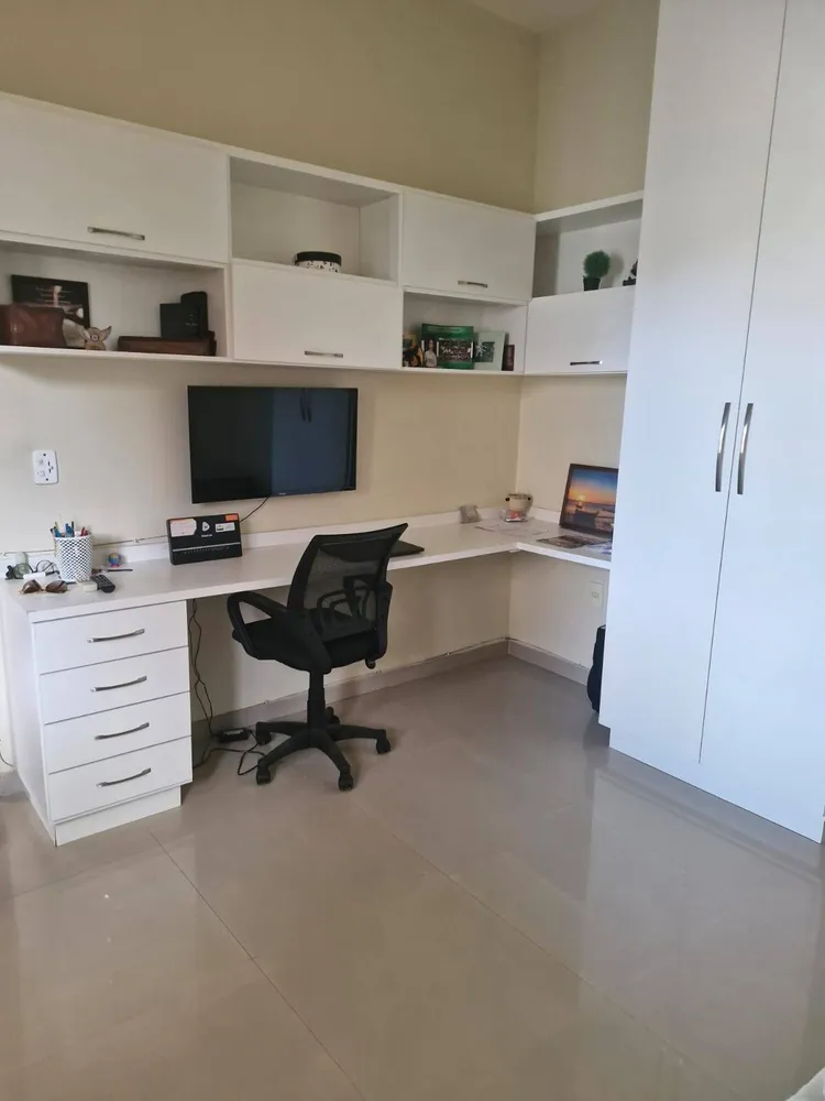 Casa, 3 quartos, 131 m² - Foto 14