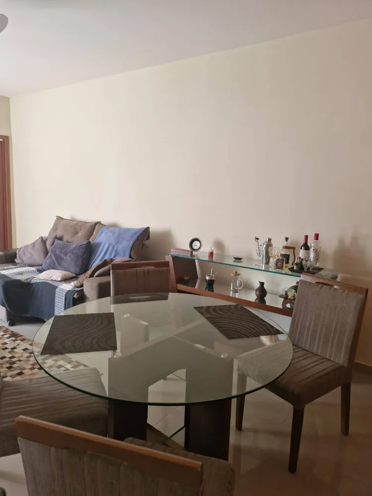 Casa, 3 quartos, 131 m² - Foto 11