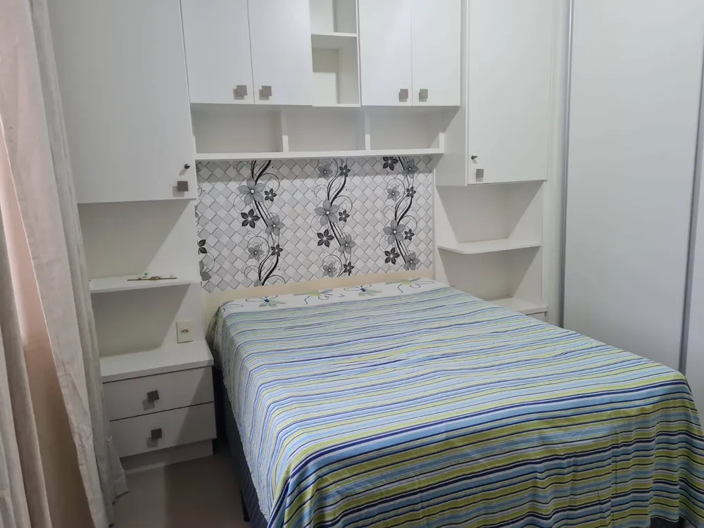 Casa, 3 quartos, 131 m² - Foto 2