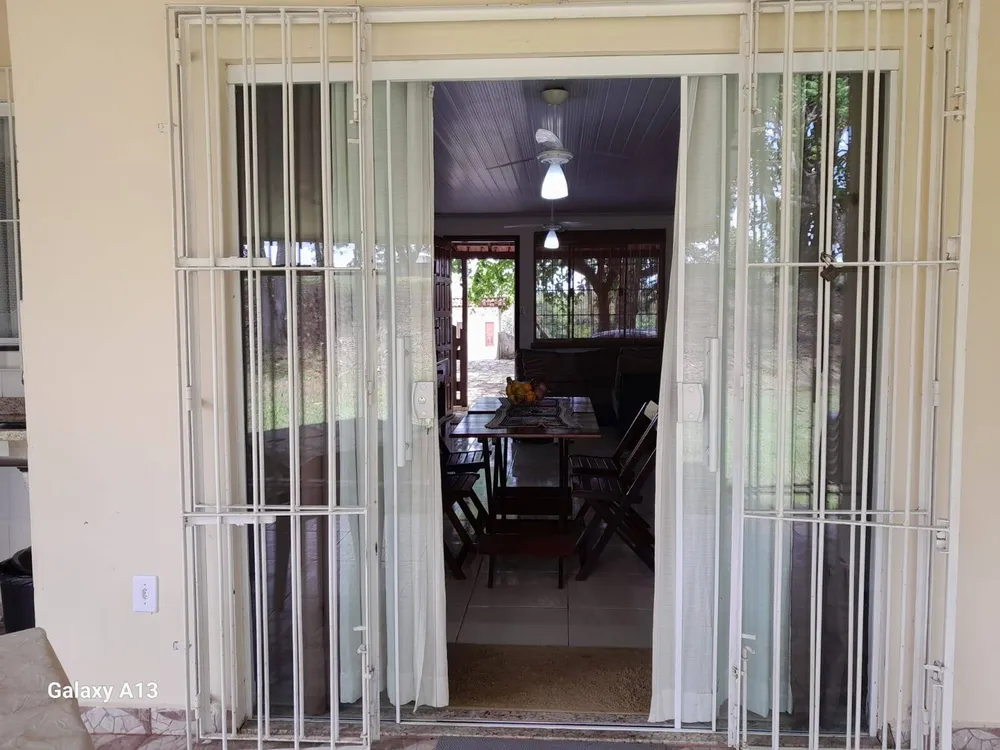 Casa, 2 quartos, 90 m² - Foto 12