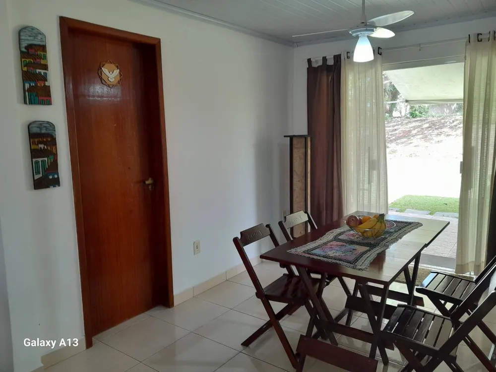 Casa, 2 quartos, 90 m² - Foto 18