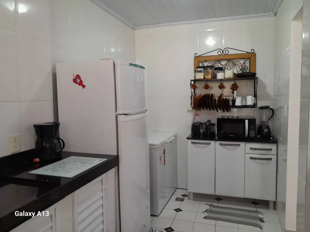 Casa, 2 quartos, 90 m² - Foto 20