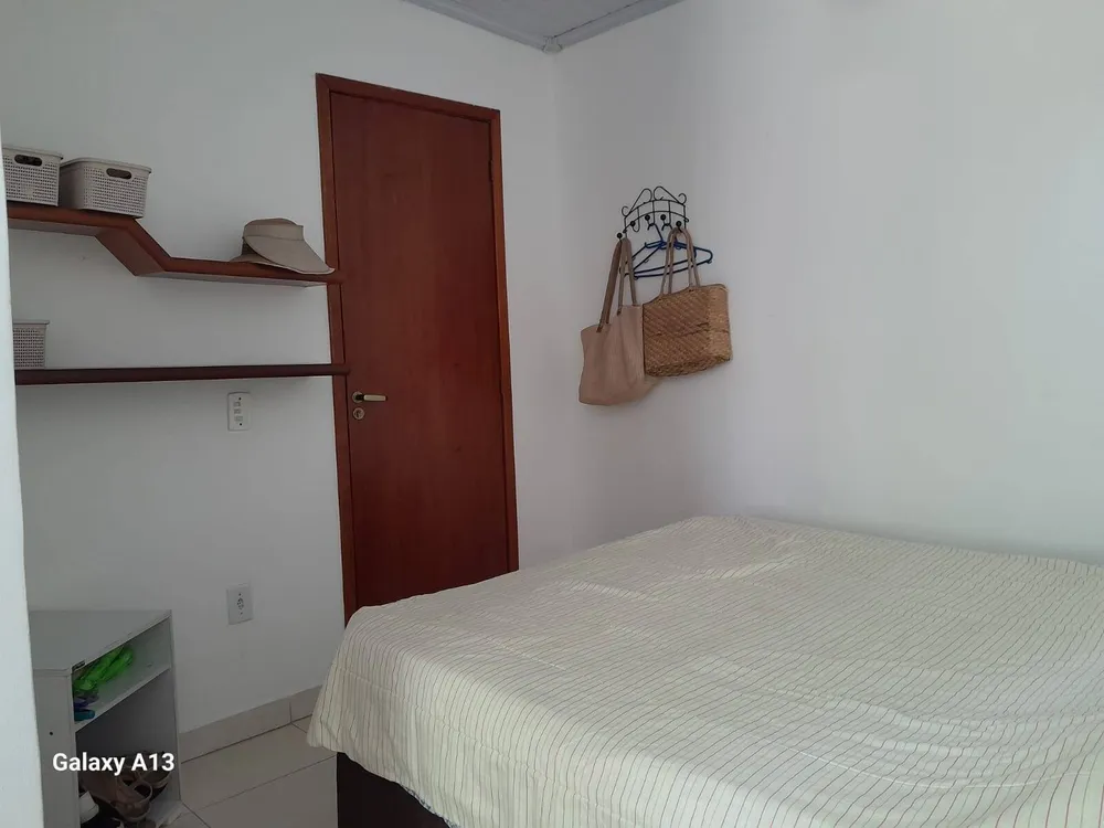 Casa, 2 quartos, 90 m² - Foto 11