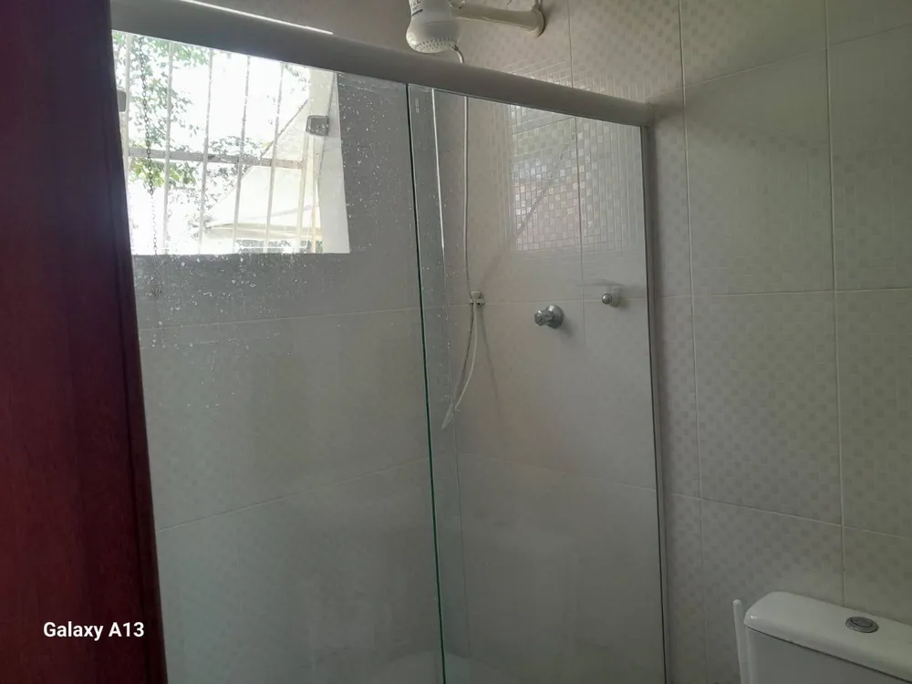 Casa, 2 quartos, 90 m² - Foto 25