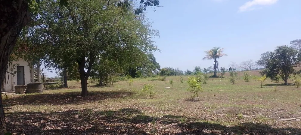 Casa, 2 quartos, 90 m² - Foto 46