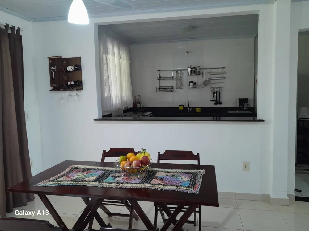 Casa, 2 quartos, 90 m² - Foto 16