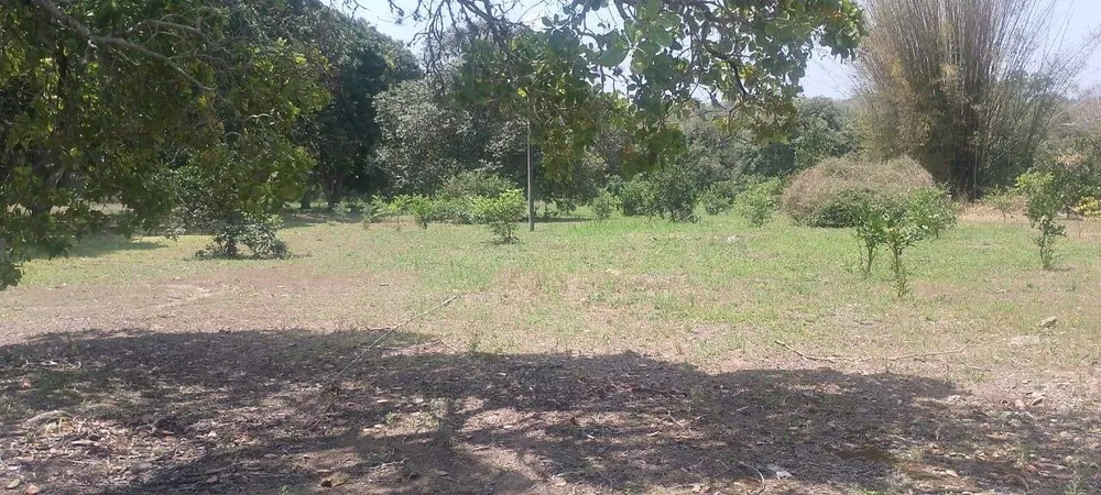 Casa, 2 quartos, 90 m² - Foto 41