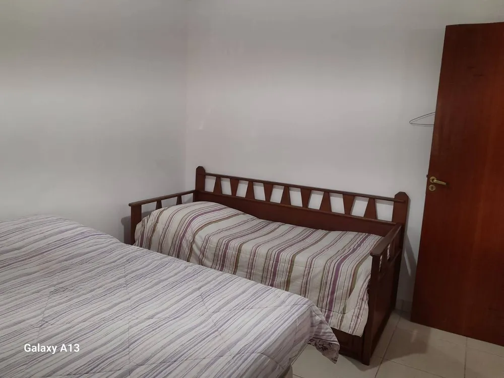 Casa, 2 quartos, 90 m² - Foto 1