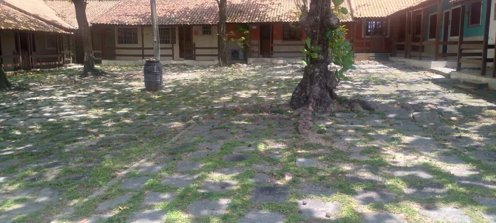 Casa, 2 quartos, 90 m² - Foto 14