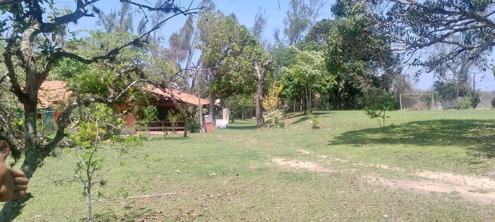 Casa, 2 quartos, 90 m² - Foto 2