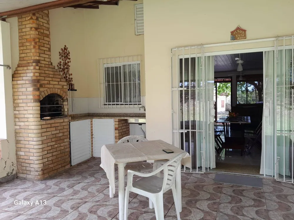 Casa, 2 quartos, 90 m² - Foto 35