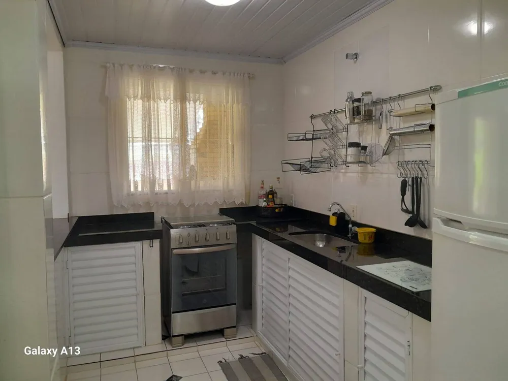 Casa, 2 quartos, 90 m² - Foto 13