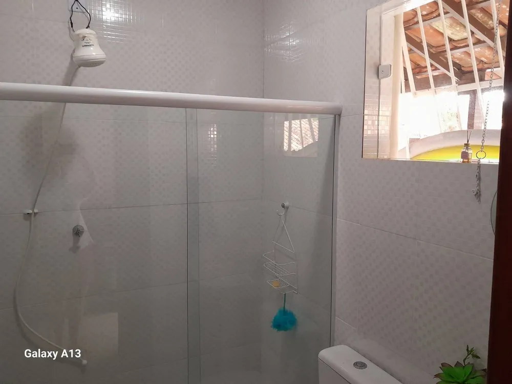 Casa, 2 quartos, 90 m² - Foto 7
