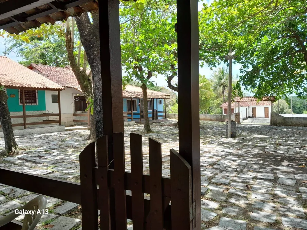 Casa, 2 quartos, 90 m² - Foto 18