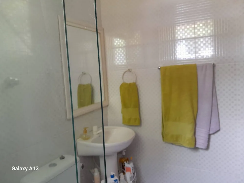 Casa, 2 quartos, 90 m² - Foto 23