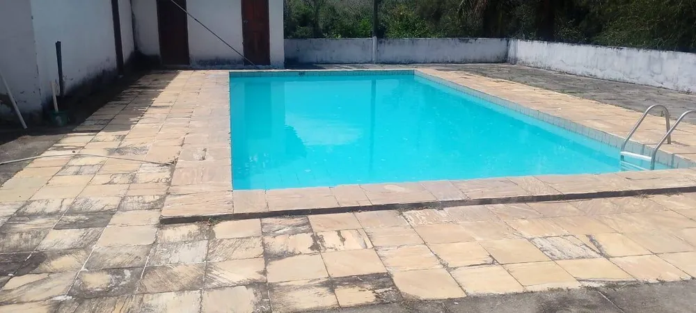 Casa, 2 quartos, 90 m² - Foto 8