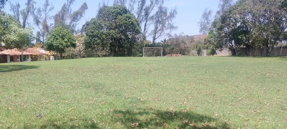 Casa, 2 quartos, 90 m² - Foto 10