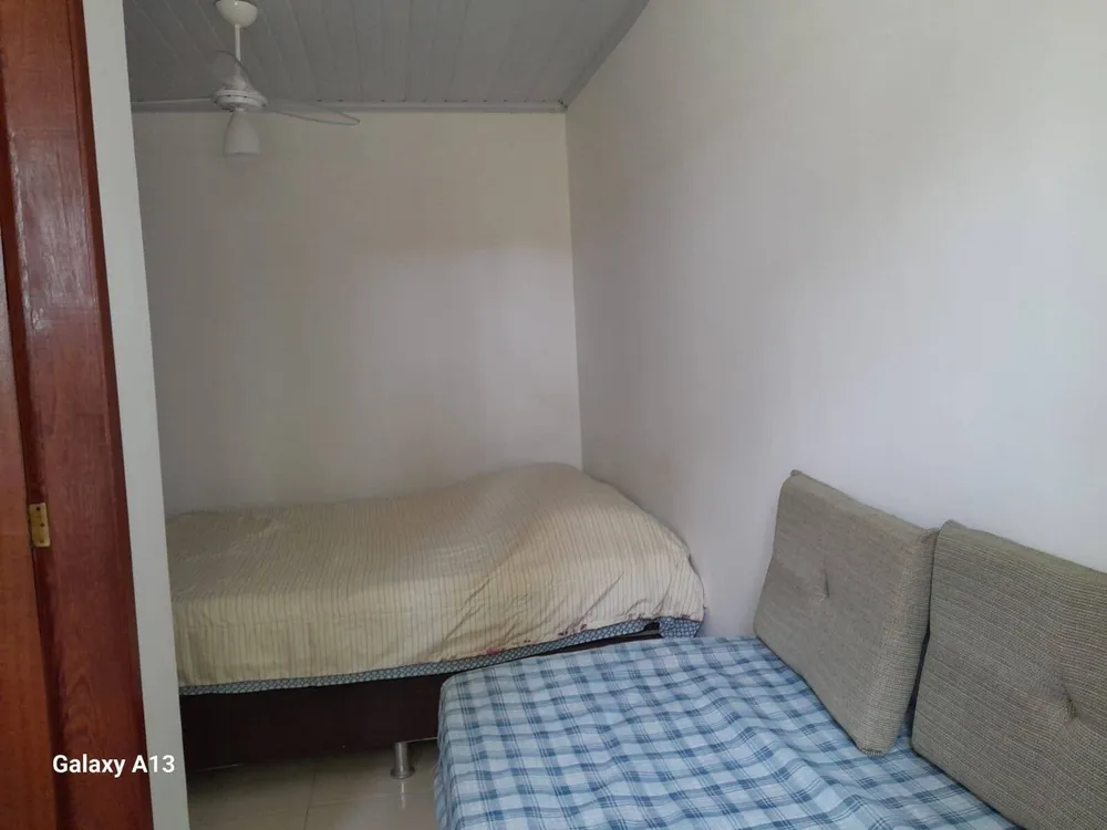 Casa, 2 quartos, 90 m² - Foto 6