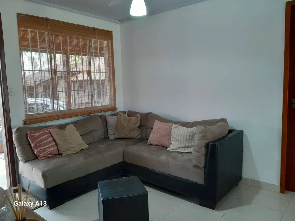 Casa, 2 quartos, 90 m² - Foto 17