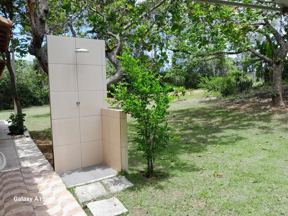 Casa, 2 quartos, 90 m² - Foto 39