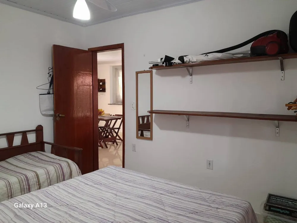 Casa, 2 quartos, 90 m² - Foto 12