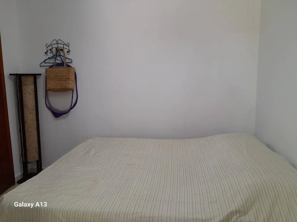 Casa, 2 quartos, 90 m² - Foto 9