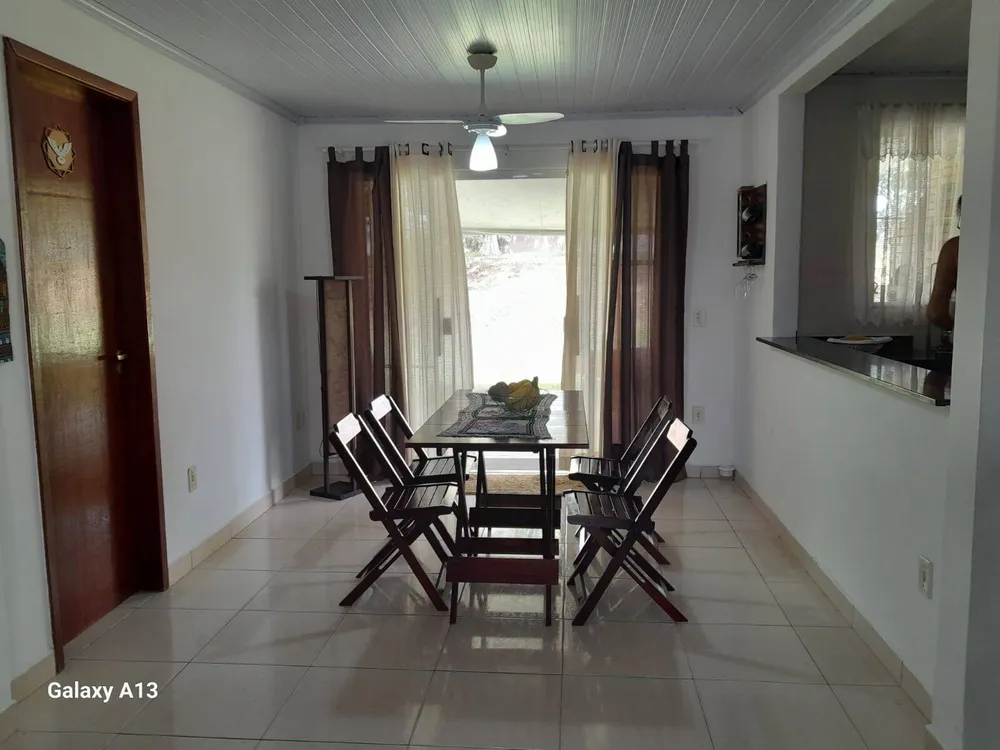 Casa, 2 quartos, 90 m² - Foto 17