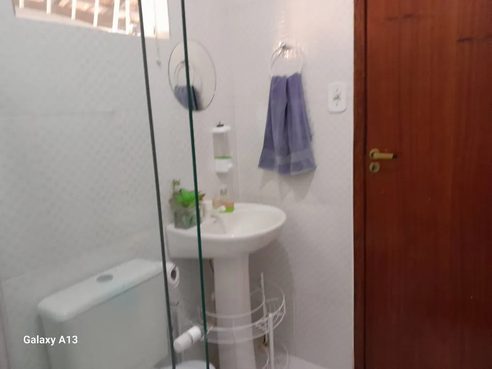 Casa, 2 quartos, 90 m² - Foto 16