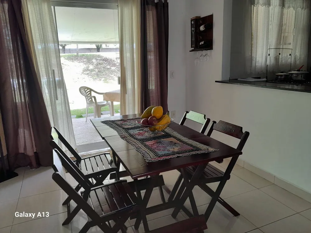Casa, 2 quartos, 90 m² - Foto 15