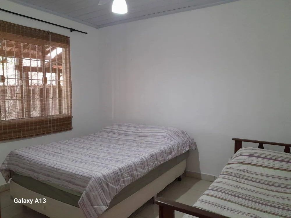 Casa, 2 quartos, 90 m² - Foto 11