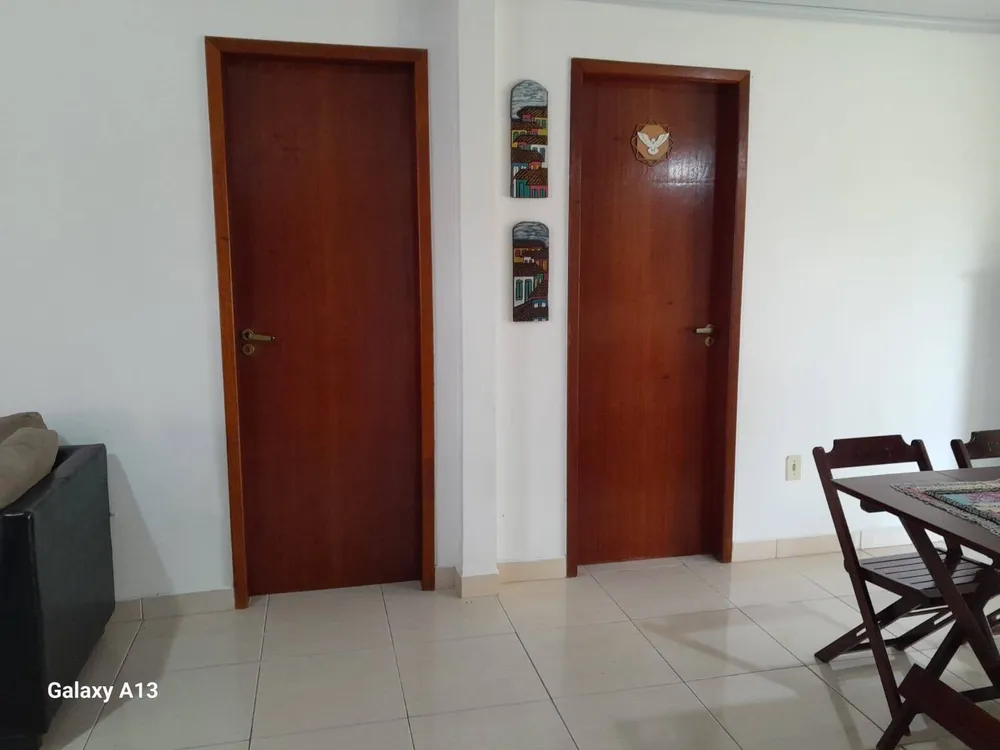 Casa, 2 quartos, 90 m² - Foto 14