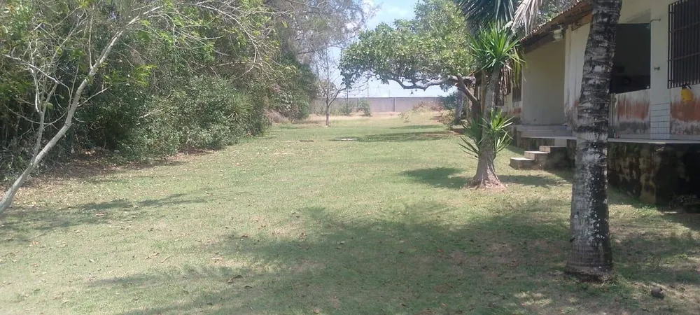 Casa, 2 quartos, 90 m² - Foto 42