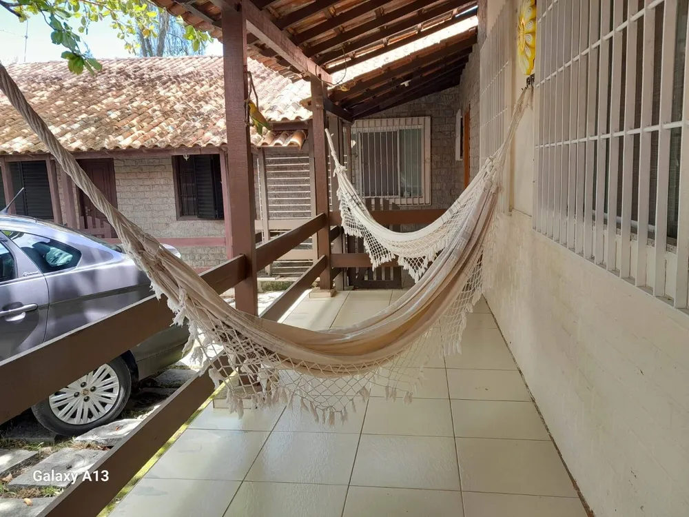 Casa, 2 quartos, 90 m² - Foto 9