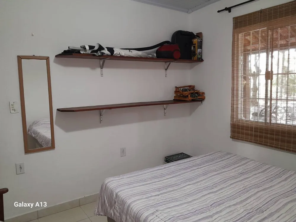 Casa, 2 quartos, 90 m² - Foto 10