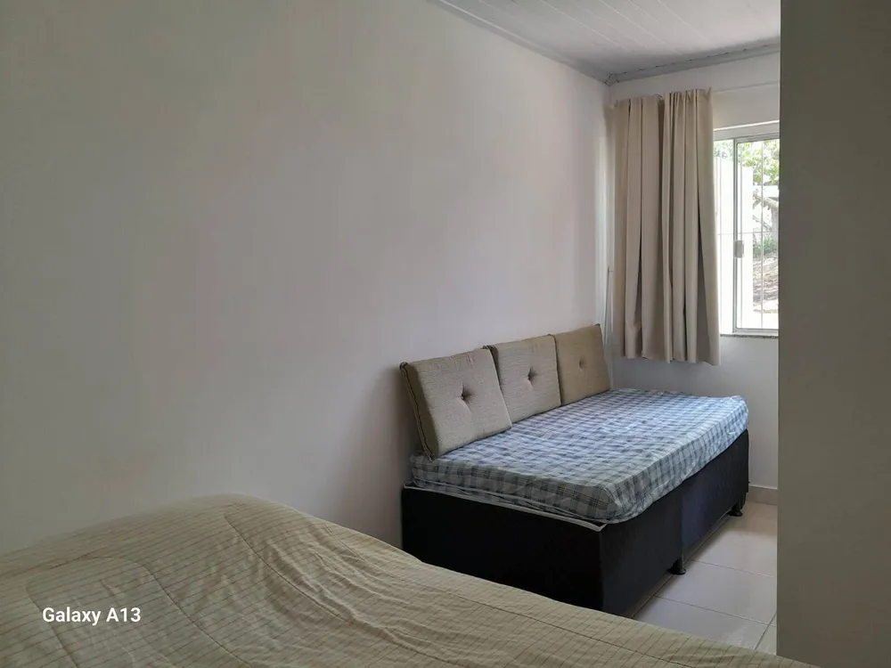 Casa, 2 quartos, 90 m² - Foto 7