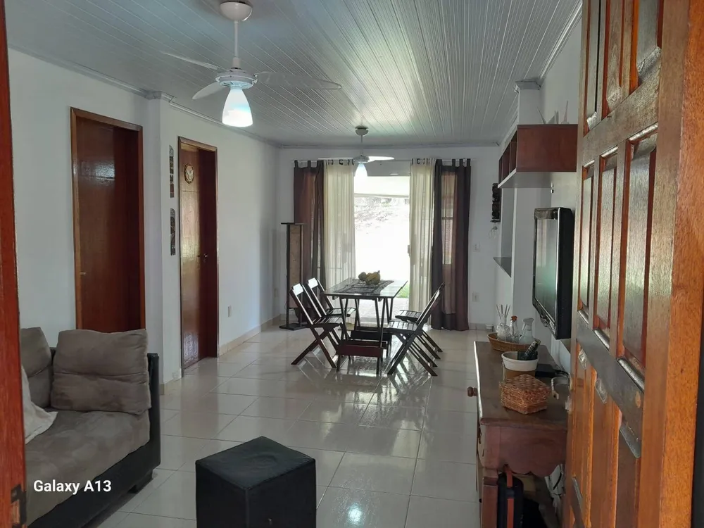 Casa, 2 quartos, 90 m² - Foto 26