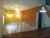 Casa, 5 quartos, 220 m² - Foto 4