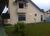 Casa, 5 quartos, 220 m² - Foto 2