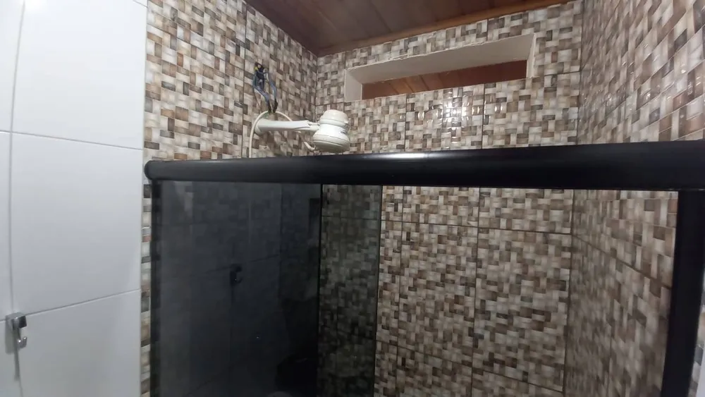 Casa, 2 quartos, 60 m² - Foto 7