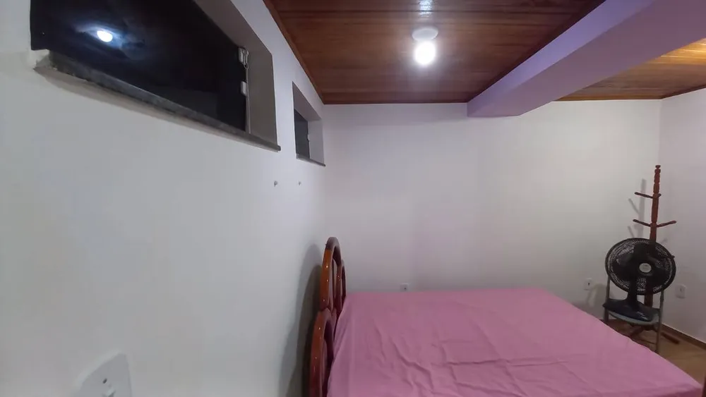 Casa, 2 quartos, 60 m² - Foto 13