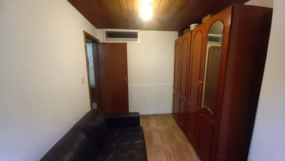 Casa, 2 quartos, 60 m² - Foto 15