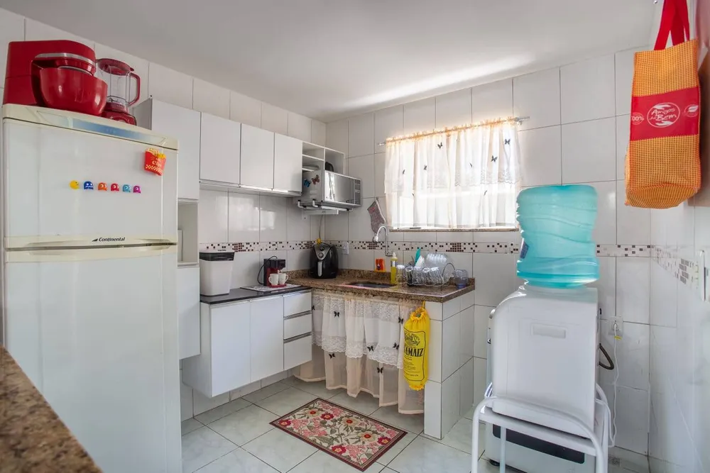 Casa, 2 quartos, 78 m² - Foto 12
